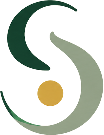 Betreuungsbüro Stahl